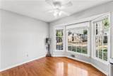 5124 Spring Avenue - Photo 17
