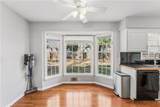 5124 Spring Avenue - Photo 18