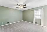 5124 Spring Avenue - Photo 19