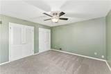 5124 Spring Avenue - Photo 20