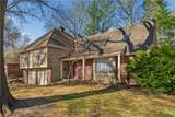 5124 Spring Avenue - Photo 3