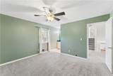 5124 Spring Avenue - Photo 21