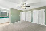 5124 Spring Avenue - Photo 22