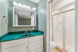 5124 Spring Avenue - Photo 23