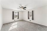 5124 Spring Avenue - Photo 24