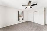 5124 Spring Avenue - Photo 25