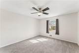 5124 Spring Avenue - Photo 26