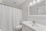 5124 Spring Avenue - Photo 27