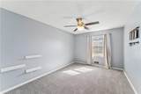 5124 Spring Avenue - Photo 28