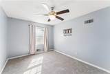 5124 Spring Avenue - Photo 29