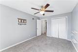 5124 Spring Avenue - Photo 30