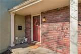 5124 Spring Avenue - Photo 4