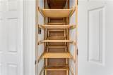 5124 Spring Avenue - Photo 31