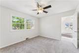 5124 Spring Avenue - Photo 32
