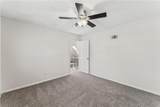 5124 Spring Avenue - Photo 33