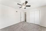 5124 Spring Avenue - Photo 34
