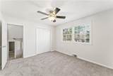 5124 Spring Avenue - Photo 35