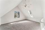 5124 Spring Avenue - Photo 36
