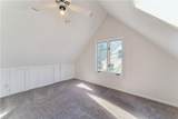 5124 Spring Avenue - Photo 37
