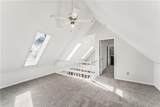5124 Spring Avenue - Photo 38