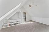 5124 Spring Avenue - Photo 39