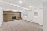 5124 Spring Avenue - Photo 40