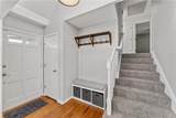 5124 Spring Avenue - Photo 5