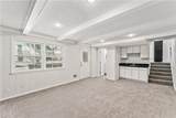 5124 Spring Avenue - Photo 41