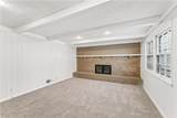5124 Spring Avenue - Photo 42