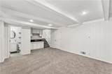5124 Spring Avenue - Photo 43