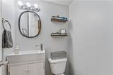 5124 Spring Avenue - Photo 44