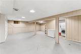 5124 Spring Avenue - Photo 46
