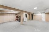 5124 Spring Avenue - Photo 47