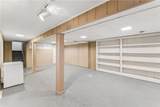 5124 Spring Avenue - Photo 48