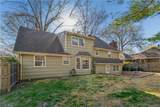 5124 Spring Avenue - Photo 49