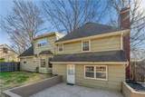5124 Spring Avenue - Photo 50