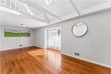5124 Spring Avenue - Photo 6