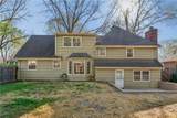 5124 Spring Avenue - Photo 51