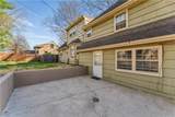 5124 Spring Avenue - Photo 52