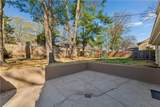 5124 Spring Avenue - Photo 53