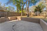 5124 Spring Avenue - Photo 54