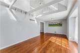 5124 Spring Avenue - Photo 7
