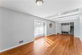5124 Spring Avenue - Photo 8