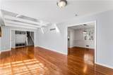 5124 Spring Avenue - Photo 9