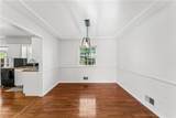 5124 Spring Avenue - Photo 10