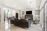 4824 144th Terrace - Photo 11
