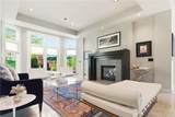 4824 144th Terrace - Photo 13