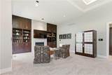 4824 144th Terrace - Photo 15