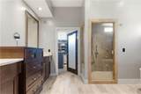 4824 144th Terrace - Photo 17