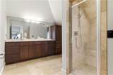 4824 144th Terrace - Photo 24